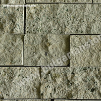 Tufa Kovil Glitz
