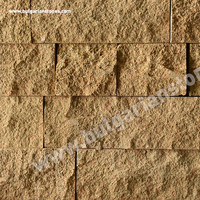 Tufa Yusbek Glitz