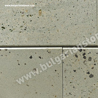 Tufa Kovil Doubleside Faska 1,50 sm.
