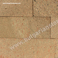 Tufa Yusbek Flagstone 1,50 sm.