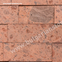 Tufa Madjyr Flagstone 1,50 sm.